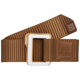 5.11 Traverse Double Buckle Belt - Size 2XL