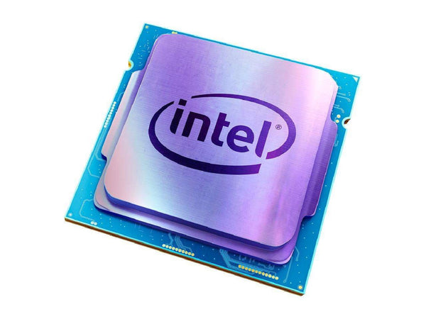 Intel Core i7-10700KF Processor (16MB Cache, up to 5.10 GHz)