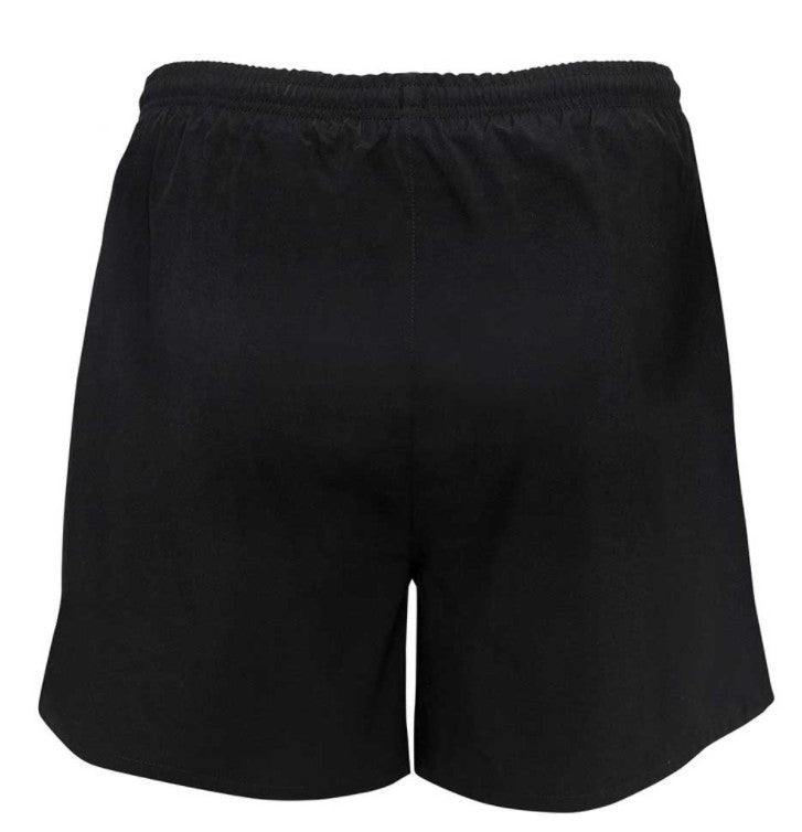 Rothco Mens Physical Training PT Shorts - Size 3XL