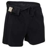 Rothco Mens Physical Training PT Shorts - Size 3XL