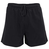 Rothco Mens Physical Training PT Shorts - Size 3XL