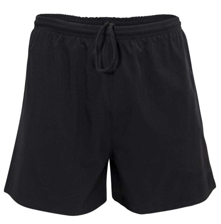 Rothco Mens Physical Training PT Shorts - Size 3XL