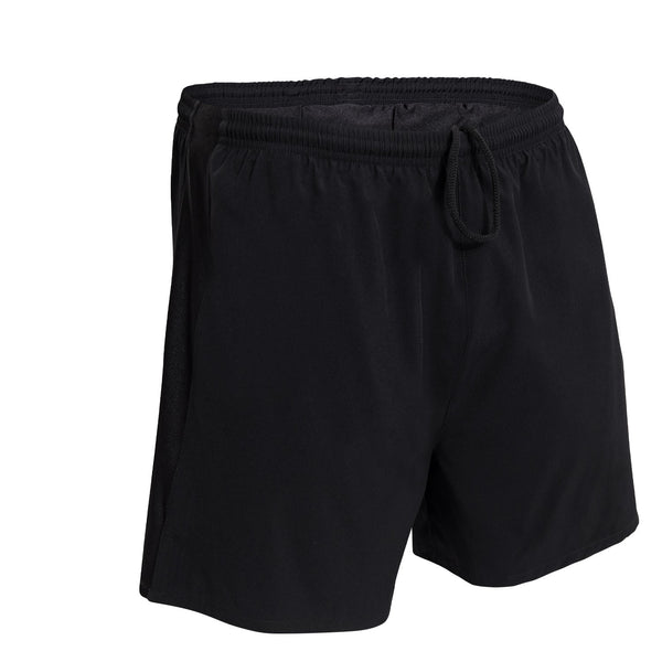 Rothco Mens Physical Training PT Shorts - Size 3XL