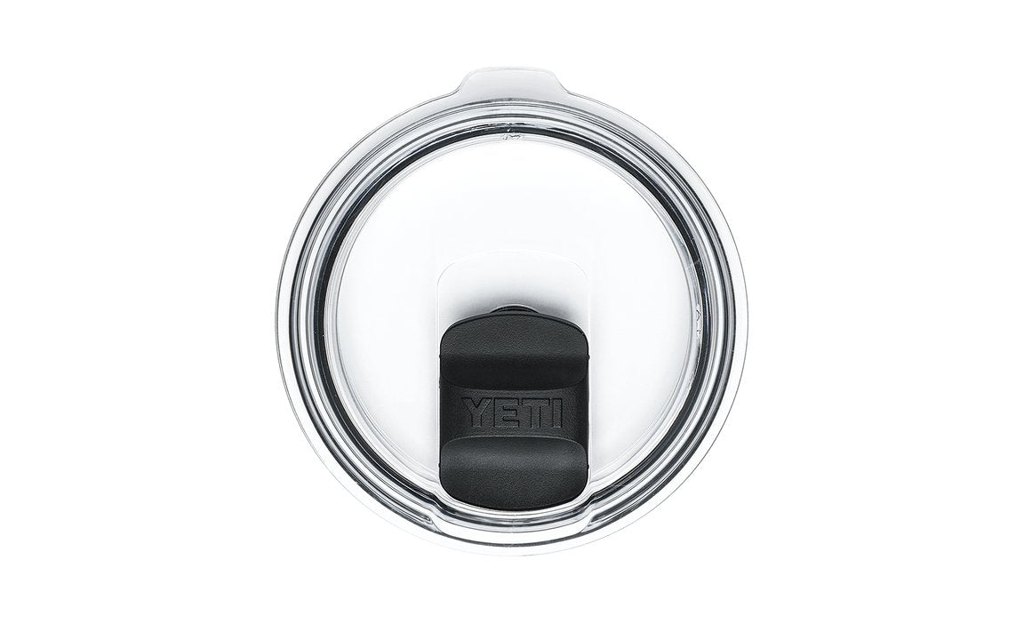 YETI Rambler MagSlider Lid 30 oz.