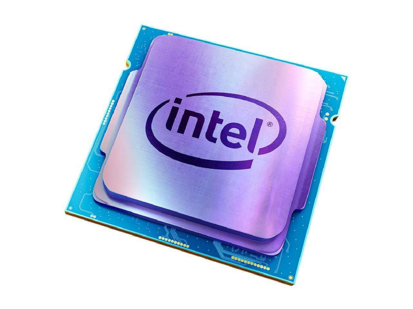 Intel Core i9-10850K Processor (20M Cache, up to 5.20 GHz)