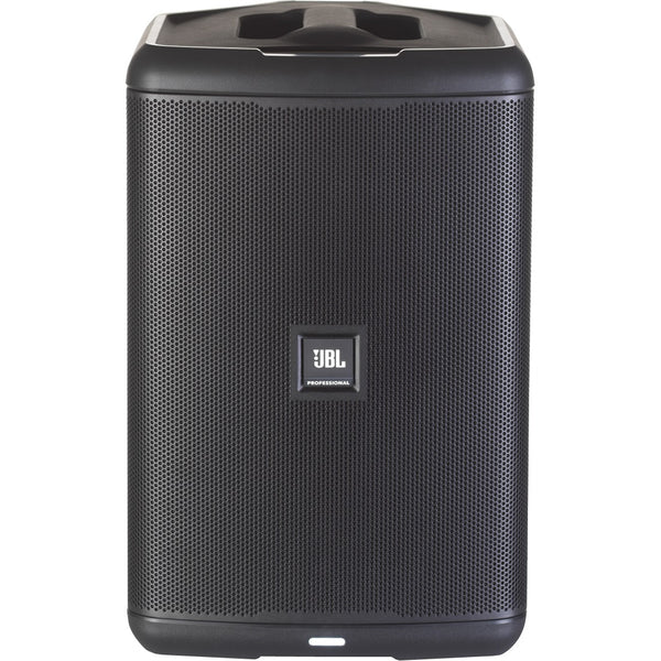 JBL EON ONE Compact All-In-One Rechargeable Personal PA Speaker