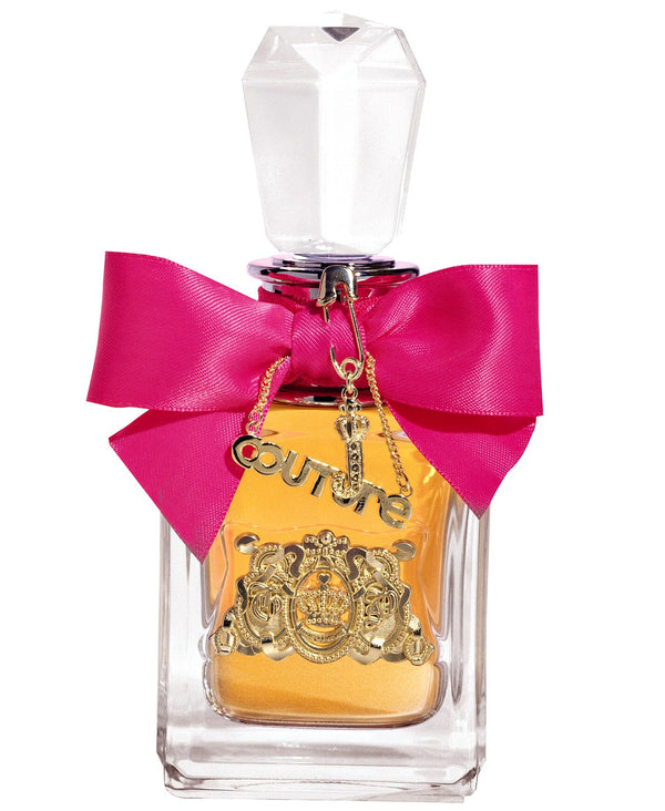 Juicy Couture Viva la Juicy Eau de Parfum Spray - 1.7 oz.