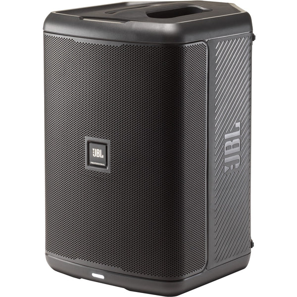 JBL EON ONE Compact All-In-One Rechargeable Personal PA Speaker