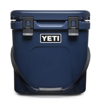 YETI Roadie 24 Hard Cooler