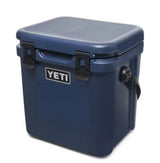 YETI Roadie 24 Hard Cooler