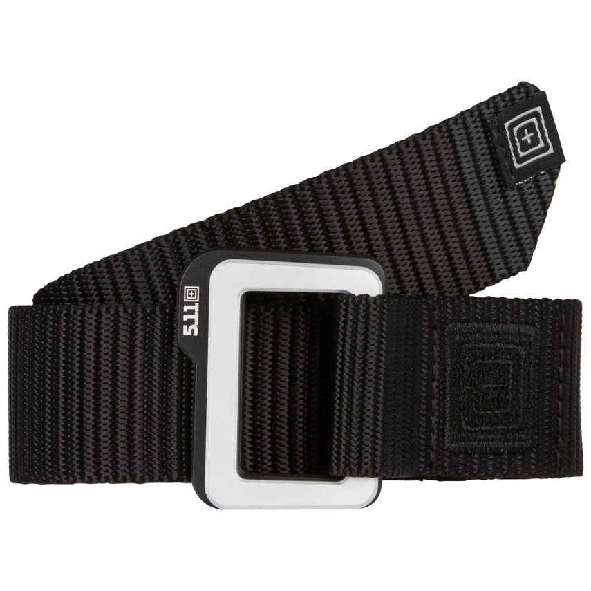 5.11 Traverse Double Buckle Belt - Size 2XL