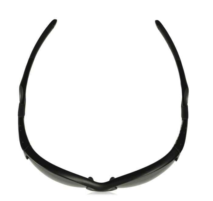 Oakley SI Half Jacket 2.0 Sunglasses