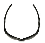 Oakley SI Half Jacket 2.0 Sunglasses