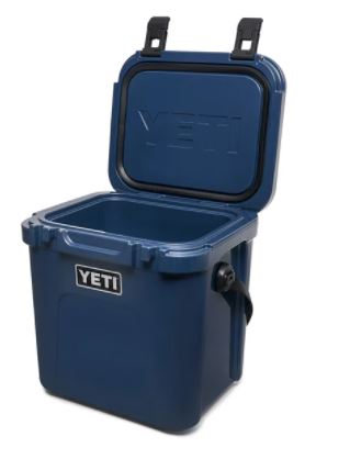 YETI Roadie 24 Hard Cooler