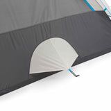 Bushnell 4 Person FRP Dome Tent