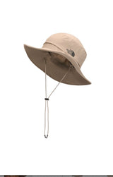 The North Face Mens Horizon Breeze Brimmer Hat