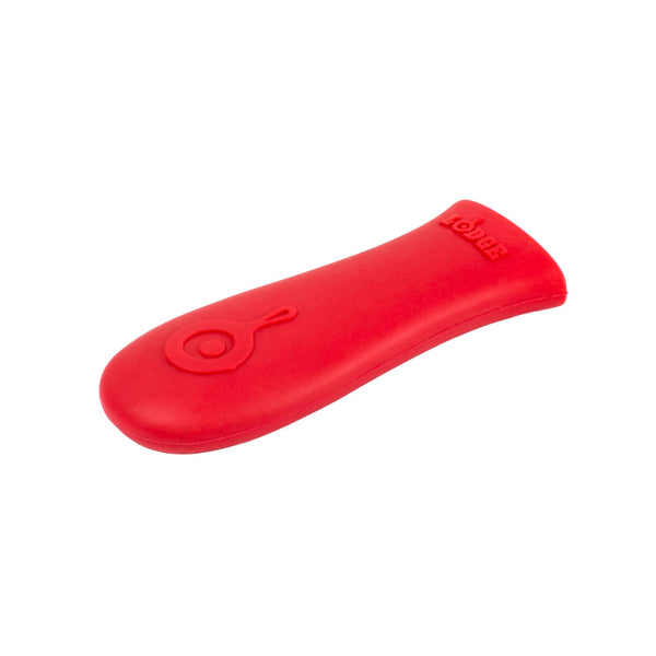 Lodge Silicone Handle Holder