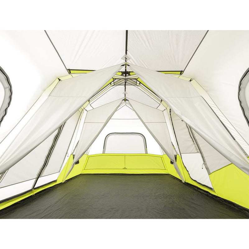 Core 12 Person Instant Cabin Tent – ShopCGX