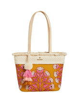 Spartina 449 Freeport Tote