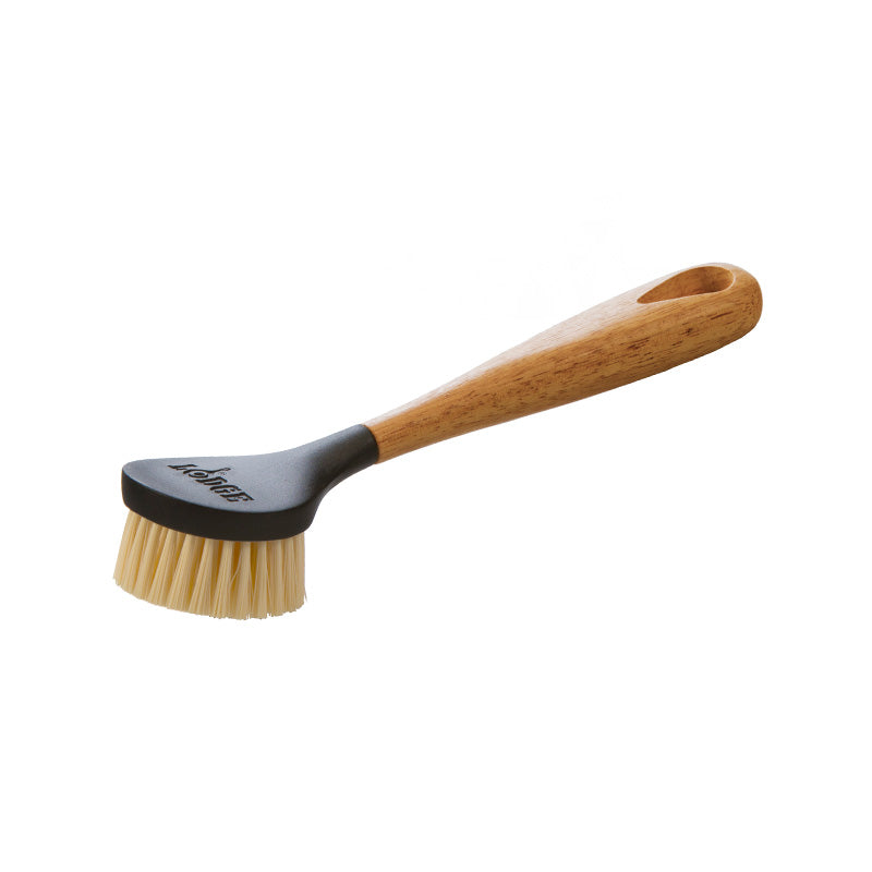 Lodge 10" Scrub Brush