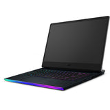 MSI 15.6" GE66 Raider 10SF-239 Gaming Laptop - Core i7-10750H 1TB NVMe SSD NVIDIA GeForce RTX 2070 - Aluminum Black