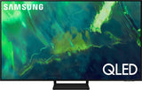 Samsung 85" Class Q70A Series QLED 4K UHD Smart Tizen TV