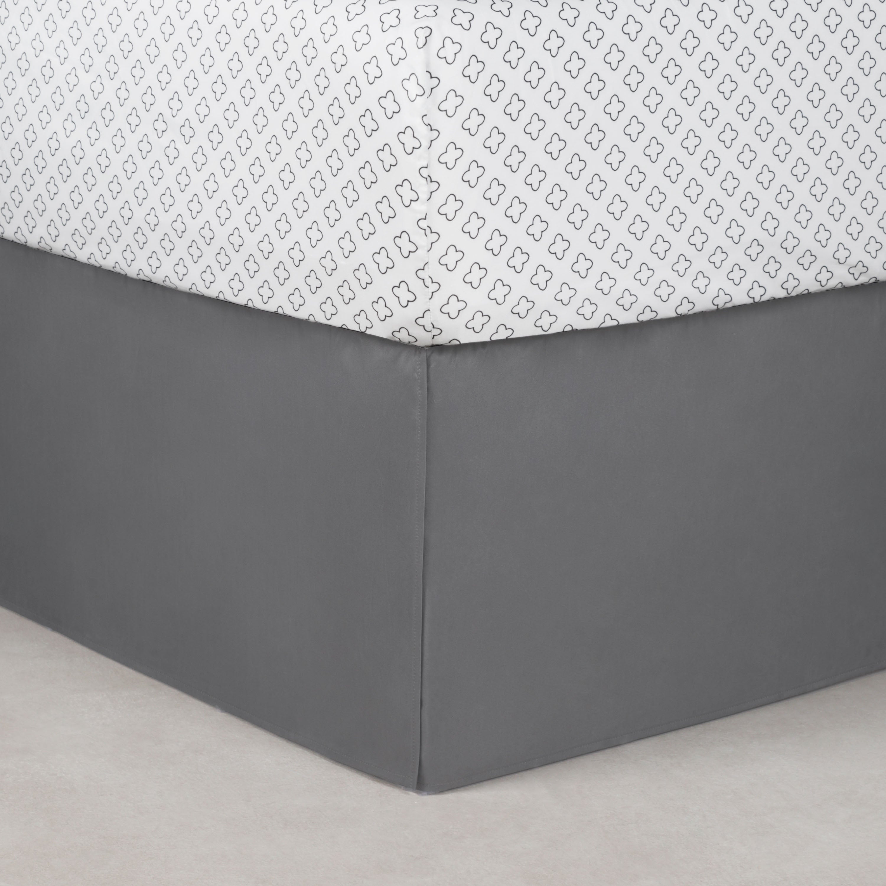 Martex Cathedral Bed In A Bag - Full