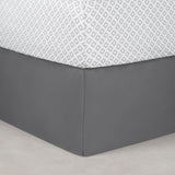 Martex Cathedral Bed In A Bag - Full