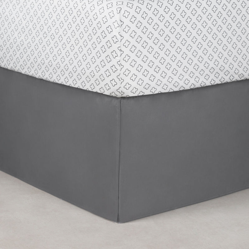 Martex Cathedral Bed In A Bag - Full