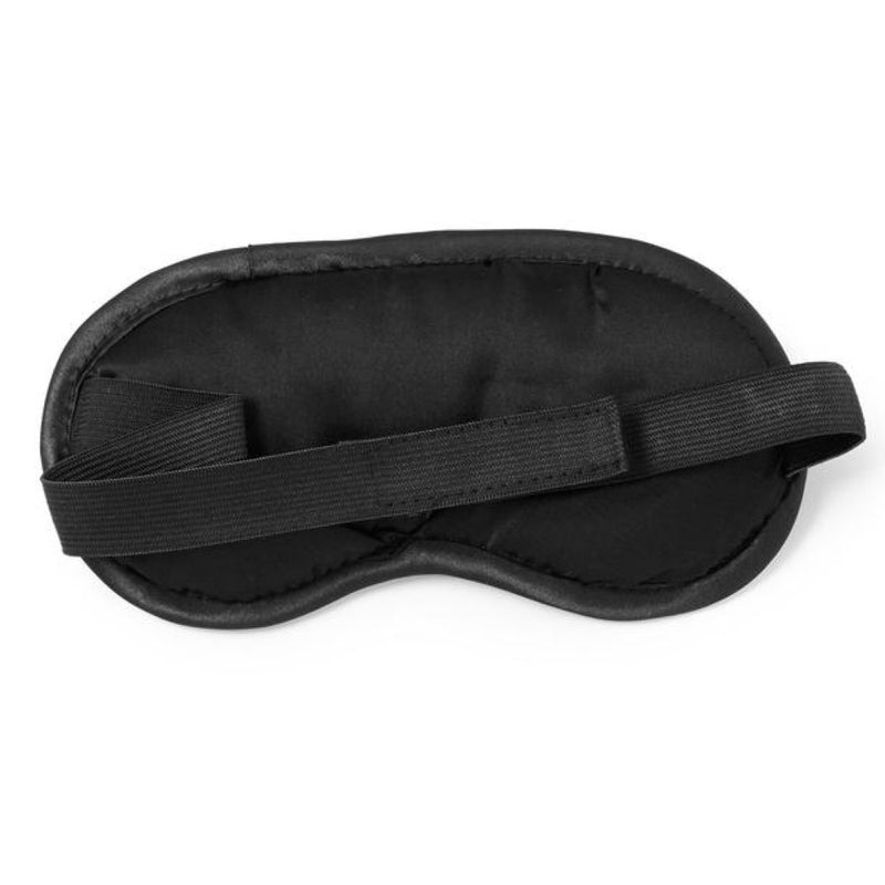 Earth Therapeutics Dream Zone Sleep Mask