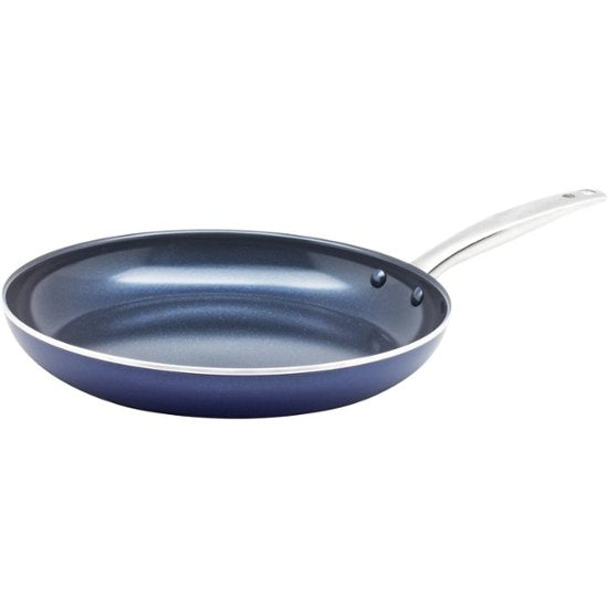 Blue Diamond 12" Non-Stick Frying Pan