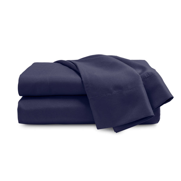 Martex Easy Living Sheet Set - Twin