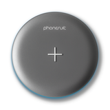 phonesuit Energy Core - Wireless Charging Pad - LT - 10W