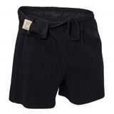 Rothco Mens Physical Training PT Shorts - Size S - XL