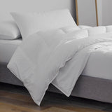 Martex Clean Essentials Pillow Protector Set - Standard