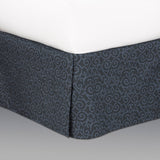 Martex Iron Gate Bed-In-A-Bag - King