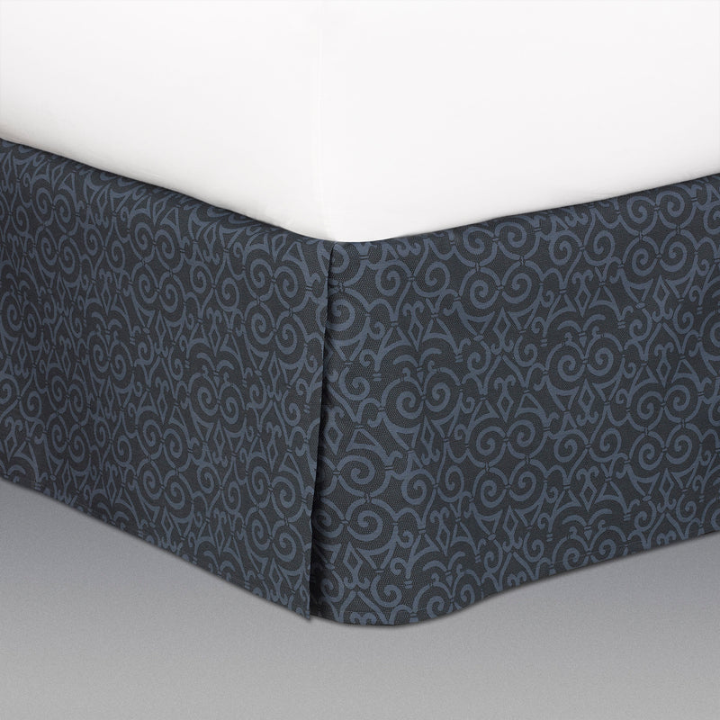 Martex Iron Gate Bed-In-A-Bag - King