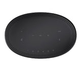Bose Smart Speaker 500