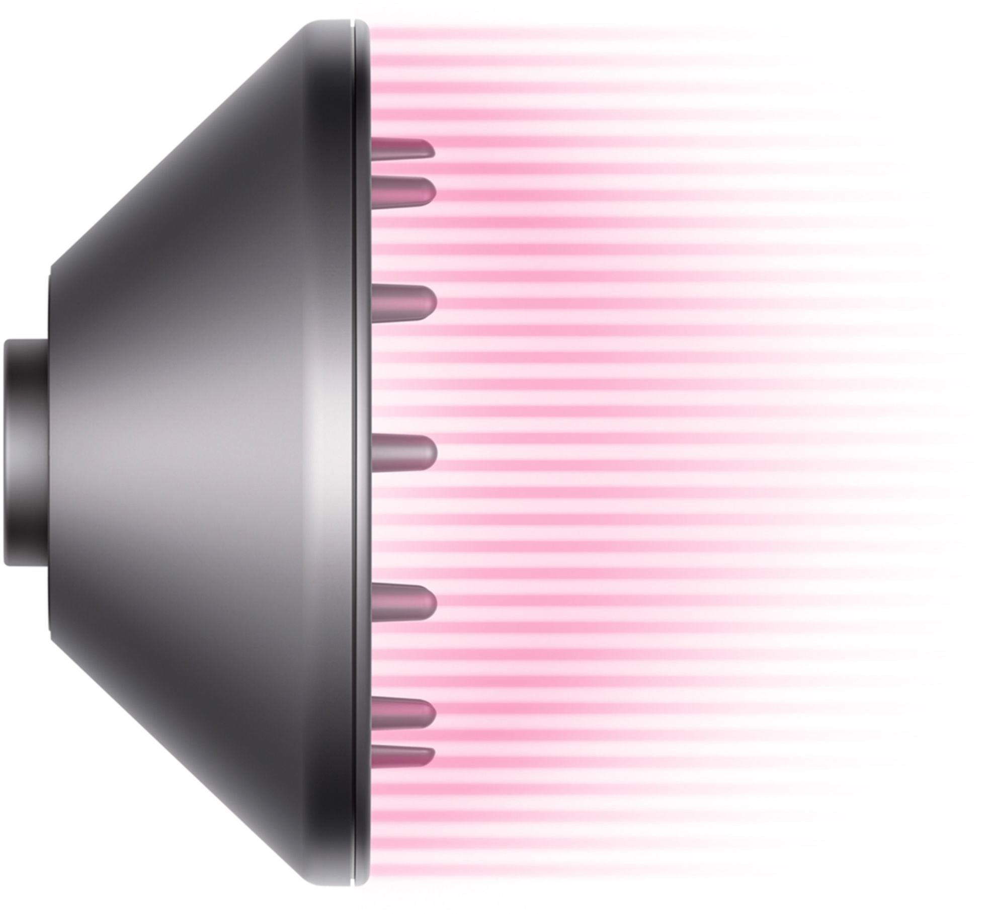 Dyson Supersonic Hair Dryer