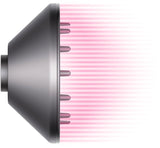 Dyson Supersonic Hair Dryer
