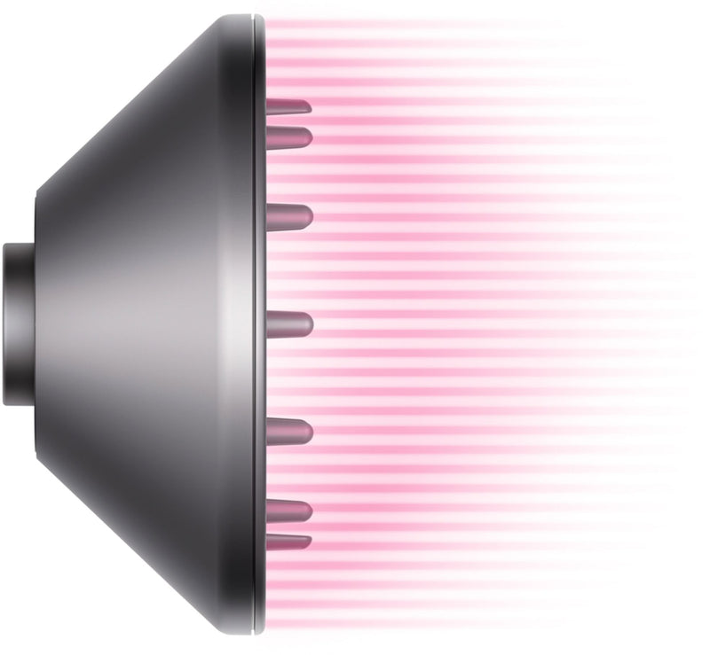 Dyson Supersonic Hair Dryer