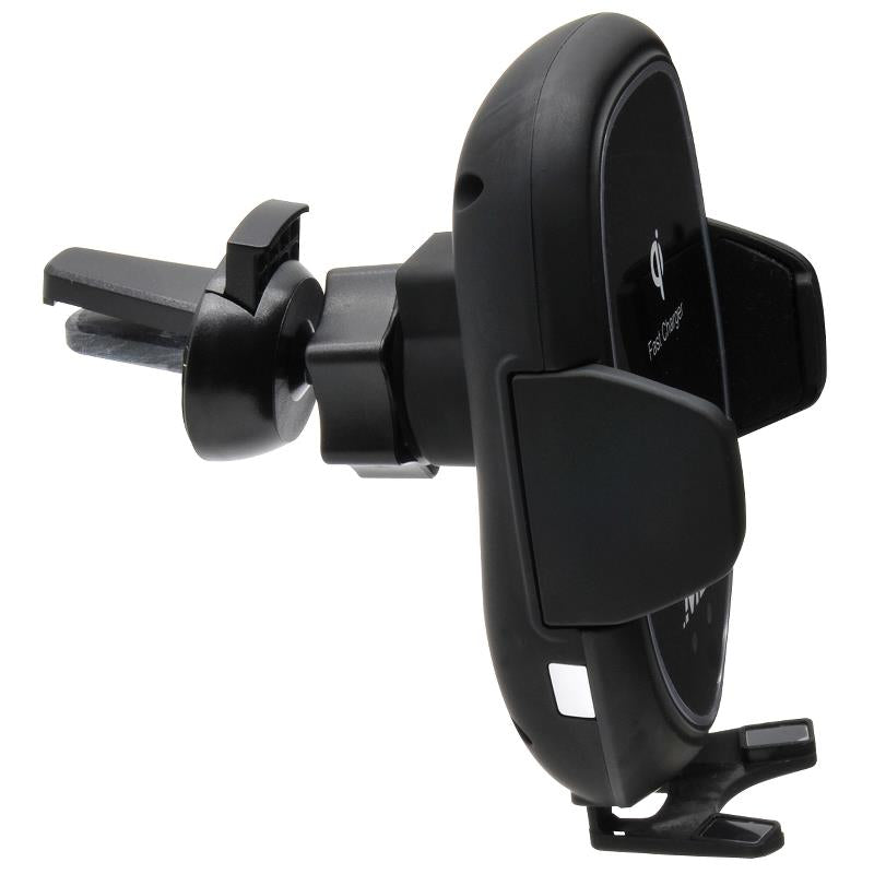 MobileSpec Universal Mobile Wireless Qi Charging Mount