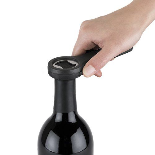 Host Waiter's Corkscrew