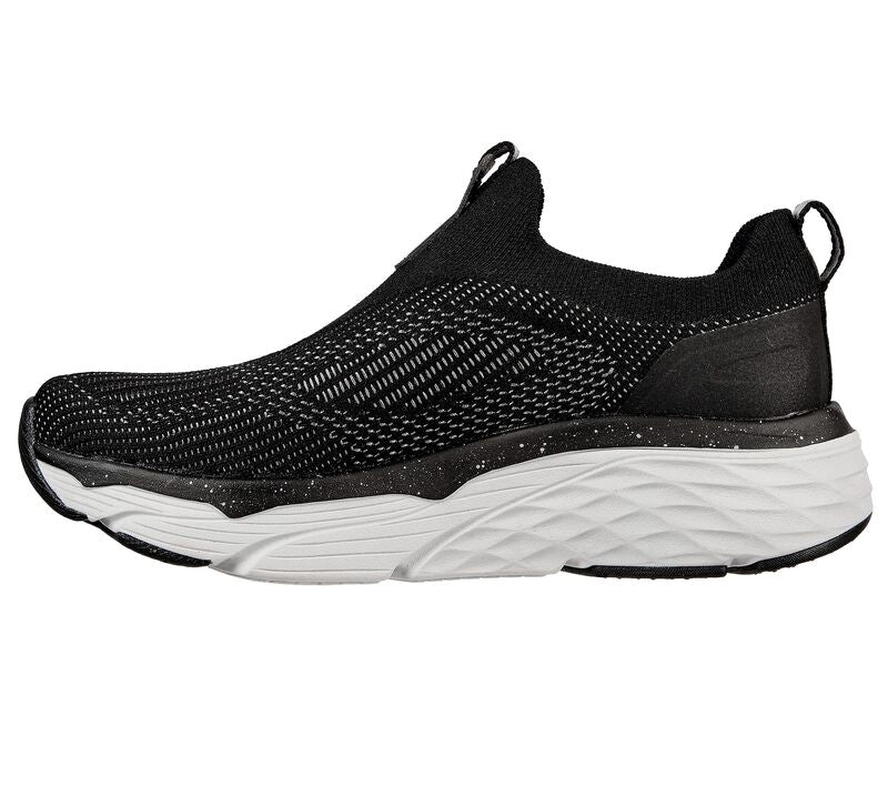 SKECHERS Womens Max Cushioning Elite Promised Day Shoe