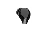 LG Tone Free Active Noise Cancellation (ANC) FN7 Wireless Earbuds With Meridian Audio