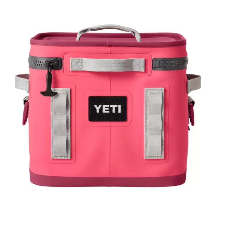 YETI Hopper Flip 12 Soft Cooler