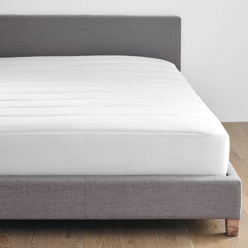 Martex Clean Essentials Mattress Pad - King