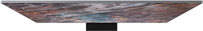 Samsung 75" Class QN800A Series Neo QLED 8K UHD Smart Tizen TV