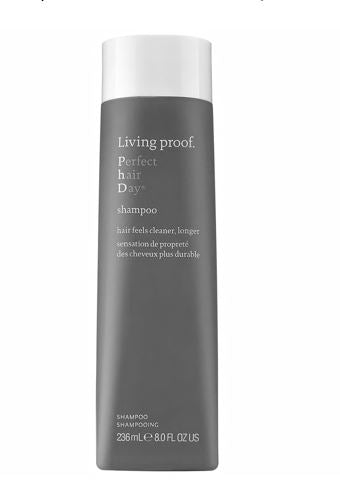 Living Proof Prefect Hair Day Conditioner - 8 oz.