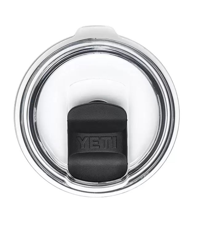 YETI Rambler 30 oz. Tumbler with Magslider Lid
